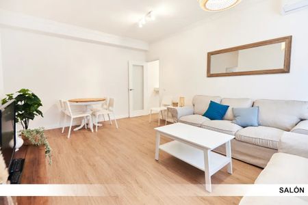 Calle Párroco Antonio González Abato, Sevilla, Andalusia 41013 - Photo 3