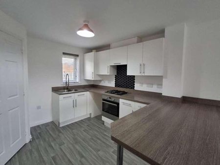 Opal Close, Hartlepool, TS24 - Photo 5