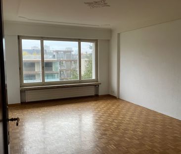 4.5 Zimmer, 73 m², 2. Stock - Photo 2