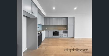 BEACH VIEWS THAT CANNOT BE BEATEN! - Photo 4