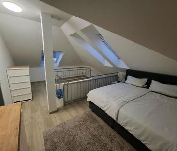 Nachmieter zum 01.03.26 gesucht - Photo 5