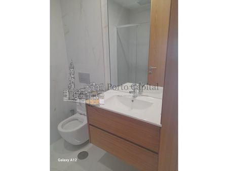 Apartamento T1 em Porto - Photo 4