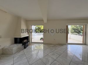 Διαμέρισμα για ενοικίαση - Βουλιαγμένη, - Photo 3