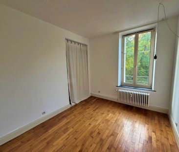Location Appartement 2 pièces 46m² NANCY 54000 - Photo 3