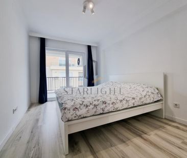 Pipera furnished brand new 1 bedroom For Rent - Fotografie 6
