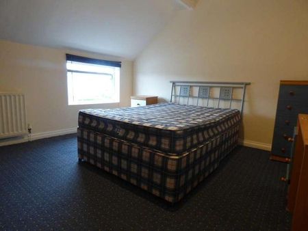 Margaret Road, Harborne, Birmingham, B17 - Photo 2