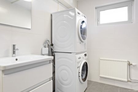 Granängsvägen 11 - Foto 4