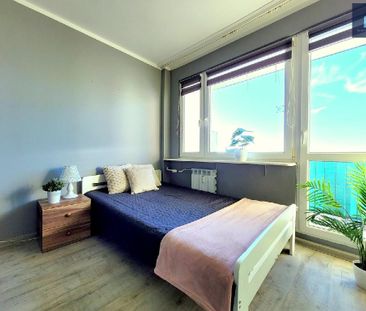 Mieszkanie śląskie Czechowice-Dziedzice powierzchnia 44.0 m² C232-W... - Photo 6