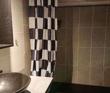 Location Appartement 2 pièces 51m² LYON 1er - Photo 5