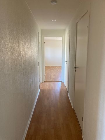 Tryckerigatan 17 - Foto 2