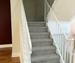 For Lease - 24 Sutter Avenue, Brampton, Ontario - Photo 4