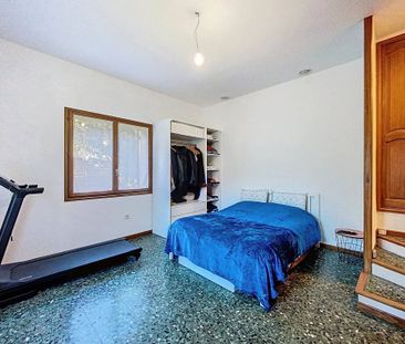 Location AppartementBouc-Bel-Air - Photo 4