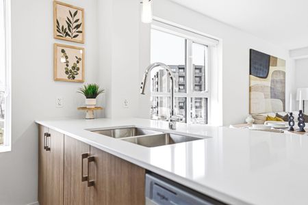 For Lease - 155 Greenbrier Road Unit# 204, Cambridge, Ontario - Photo 5