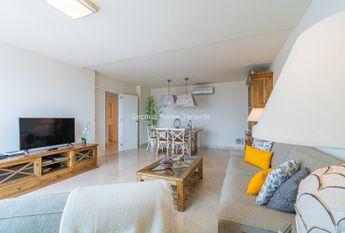 Wonderful apartment for rent at Magnolia Golf Resort