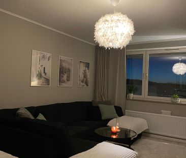 Sandgatan, Norrtälje - Photo 1