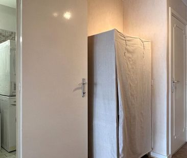 Appartement te huur in Oostende voor € 720 met 2 slaapkamers - Photo 1