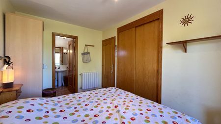 2a Av. Santa Eulàlia, Santa Margalida, Balearic Islands 07450 - Photo 4