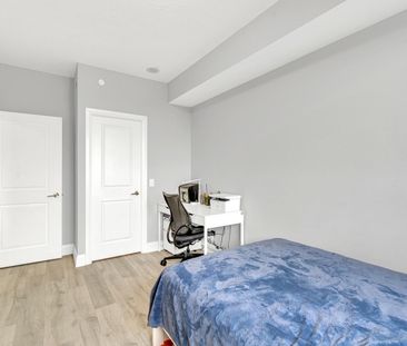 For Lease - 7900 Bathusrt Street Unit# 1119, Vaughan, Ontario - Photo 6