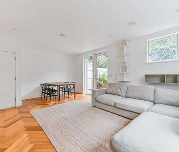 Ravensdale Gardens, Crystal Palace, SE19 - Photo 5