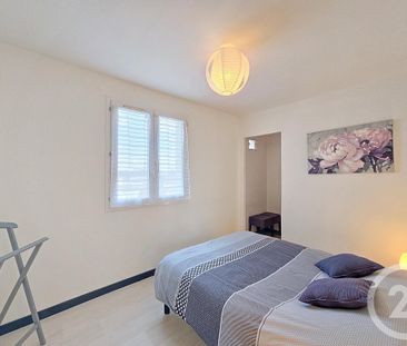 Location Appartement 3 pièces 54m² TROYES 10000 - Photo 5