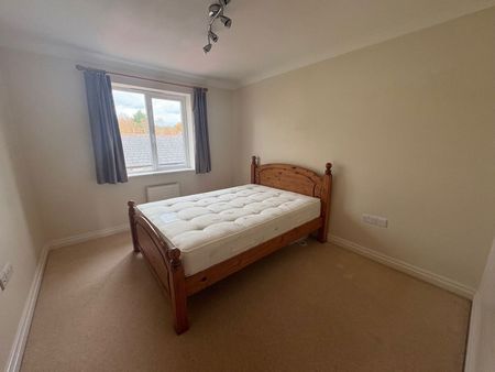 Riverdale Court, Kendal, LA9 7LQ - Photo 5