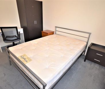 Turbary Park Avenue Bournemouth, BH11, Dorset - Photo 6