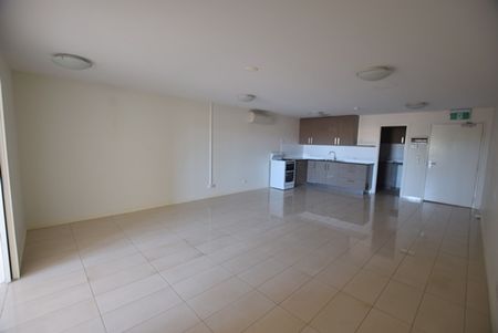 24/19 Edgar Street, 6721, Port Hedland Wa - Photo 3