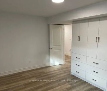 13075 Highway 27 #C - Photo 2