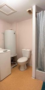 Appartement à louer 1 pièce 27.85m² - Photo 4