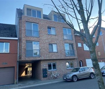 Appartement te huur - Foto 5
