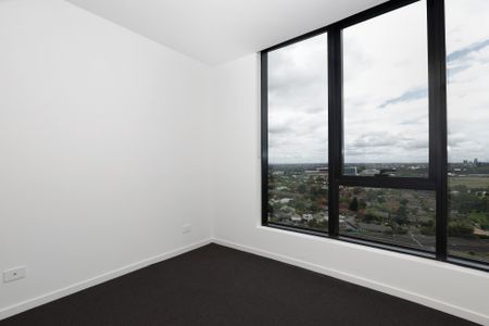 1504/8 Hallenstein Street, Footscray, VIC, 3011 - Photo 4