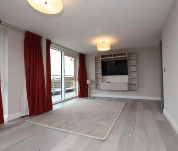 The Picturehouse Bridge Avenue Maidenhead, SL6 - Photo 5