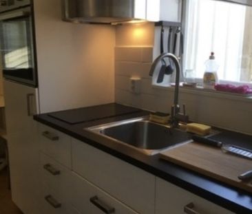 Ekerö - 1rok - tillsv - 8.050kr/mån - Foto 5