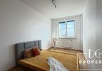 Warszawa, Ursynów, Stryjeńskich - Zdjęcie 2