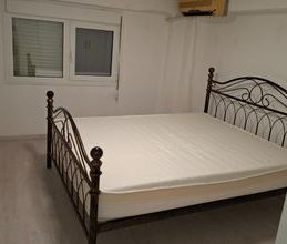 Μεζονέτα για ενοικίαση - Άγιος Ελευθέριος - Προμπονά - Ριζούπολη, - Photo 3