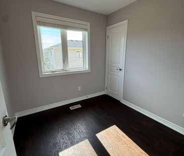For Lease - 53 Oliver Lane, St. Catharines, Ontario - Photo 4