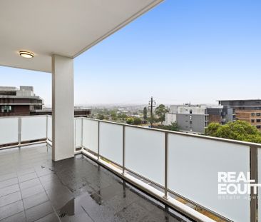 21/96-98 Nuwarra Road, Moorebank NSW 2170 - House For Rent | Domain - Photo 3