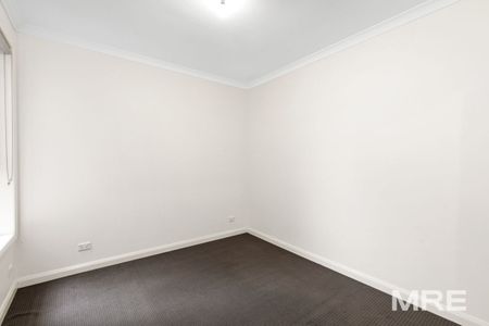 1/761 Sydney Road, Coburg North - Photo 5