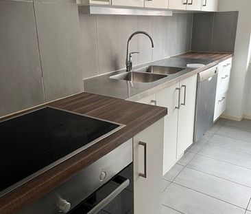 Tranemansgatan 18 - Photo 4