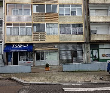 Apartamento T1 em Porto - Photo 6