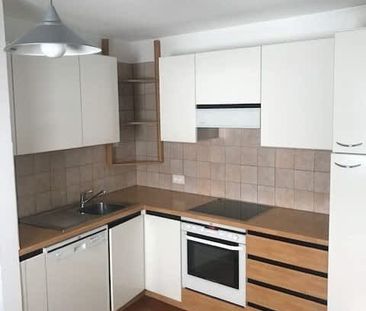 3.5 Zimmer, 81 m² - Foto 3