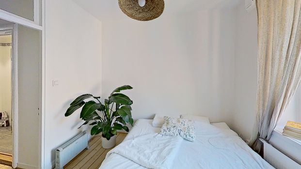 Hagstorpsgatan, Malmö - Foto 1