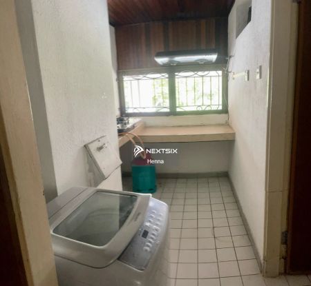 Waikiki Condominium - Foto 4