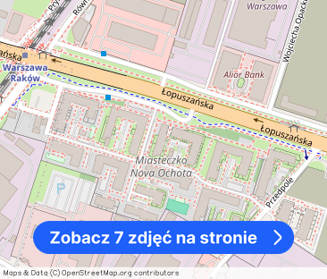 Wysoki Standard | Klimatyzacja | Pierwszy najemca - Zdjęcie 1