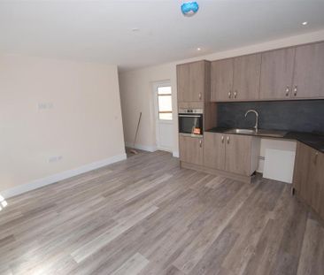 2 bedroom bungalow to rent - Photo 5