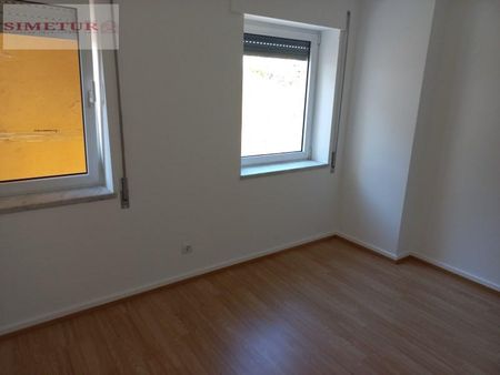 Apartamento T1 em Lisboa - Photo 2