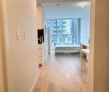 1500 Boul. René Lévesque O. - Photo 6