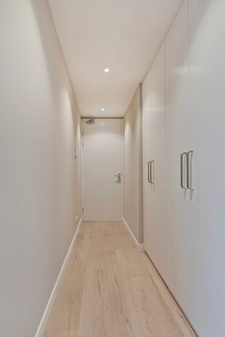 IJburglaan, 1087 BS Amsterdam - Foto 4