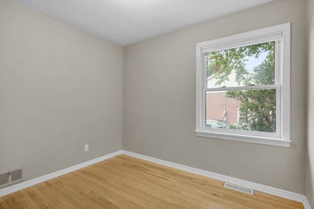 For Lease - 638 Tennent Avenue, London North, Ontario - Photo 5