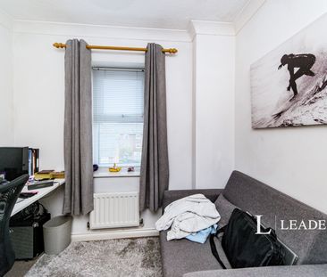 2 bedroom apartment to rent Salvador Close, BN23 - Photo 3